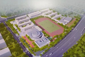 2022年嵊州市西港学校招生简章(附施教区范围)