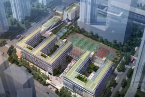 2022年华东师范大学附属深圳龙华学校招生录取方案