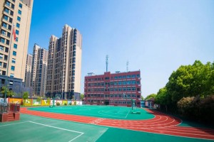 2022年张家港市杨舍实验学校招生简章(附收费标准)