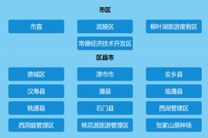 常德市义务教育招生系统网址登陆入口