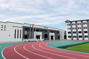 太原市阳曲县北京新学道学校收费标准(学费)及学校简介