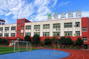 义乌市博文小学收费标准(学费)及学校简介