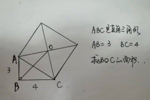 2022年上外附属外国语学校小升初面谈考试真题