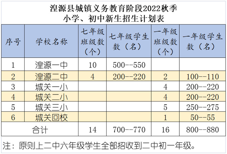 xsc6016.jpg