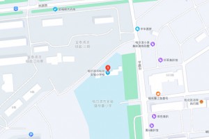 2022-2023年哈尔滨新区第四小学招生划片范围一览