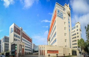 2022-2023年南昌民办中小学收费标准(学费)一览