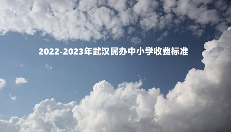 2022-2023年武汉民办中小学收费标准.jpg