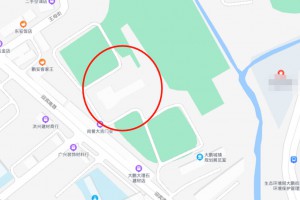 深圳市福田区红岭中学大鹏校区简介及招生时间