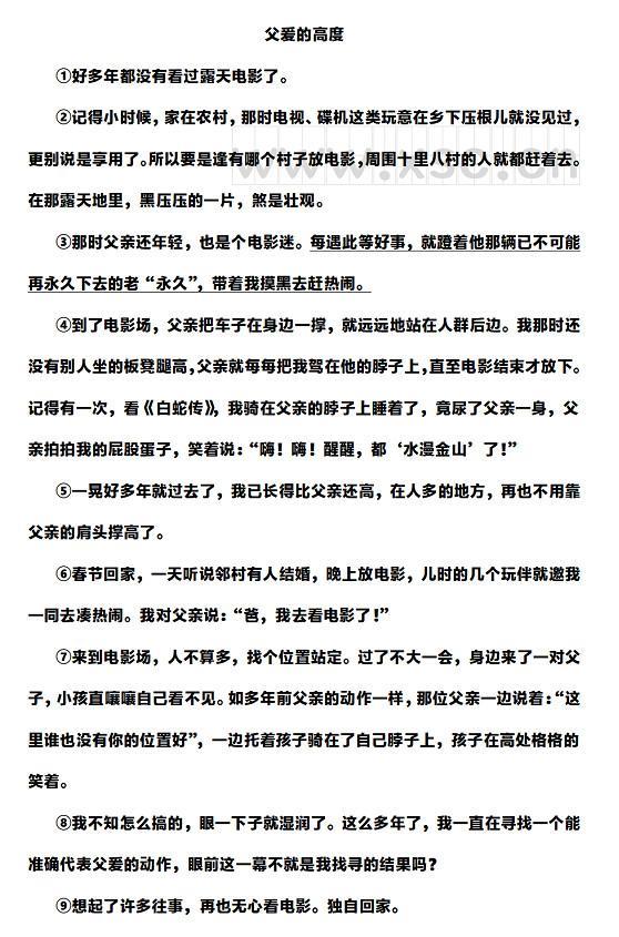 父爱的高度 (1).jpg