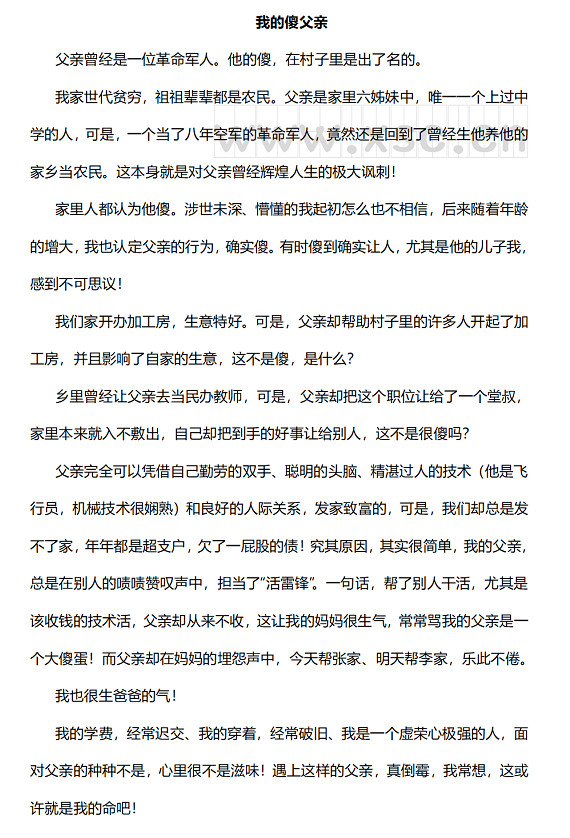 我的傻父亲 (1).jpg