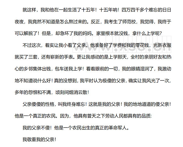 我的傻父亲 (3).jpg