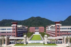 华中师范大学附属赤壁学校收费标准(学费)及学校简介