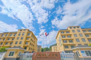 2023年恩施市博文学校春季招生简章