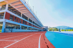 东莞市海德实验学校收费标准(学费)及学校简介