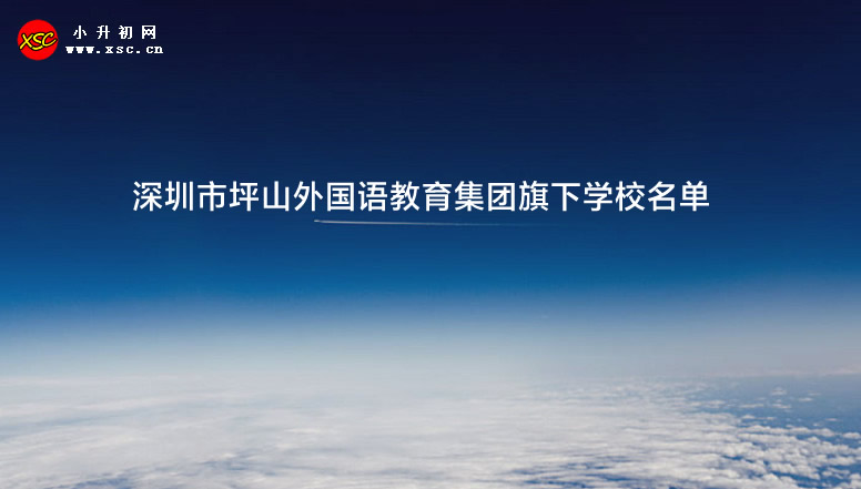 深圳市坪山外国语教育集团旗下学校名单.jpg