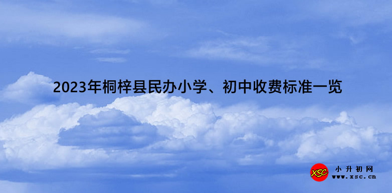 2023年桐梓县民办小学、初中收费标准一览.jpg