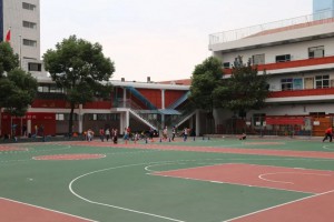 2023年长沙市天心区黄兴小学招生简章(附学区范围)