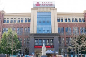 2023年昆明市西山萃智御府学校招生简章及收费标准(小学)