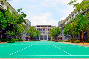 2023年昆明先策学校招生简章及收费标准(小学)