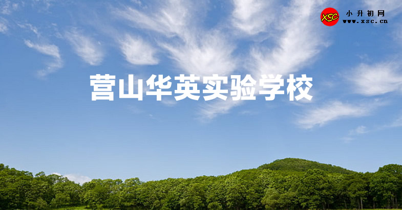 营山华英实验学校.jpg