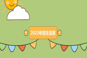 2023年南京实验国际学校招生简章及收费标准(小学部)