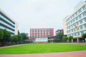 2023年东莞市翰林实验学校招生简章及收费标准(小学部、初中部)