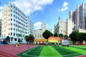 2023年梅州市培英中学小升初招生简章及收费标准