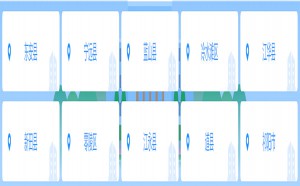 永州市中小学入学报名系统网址登录入口