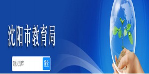 2023年沈阳市民办小学、初中招生报名时间安排表