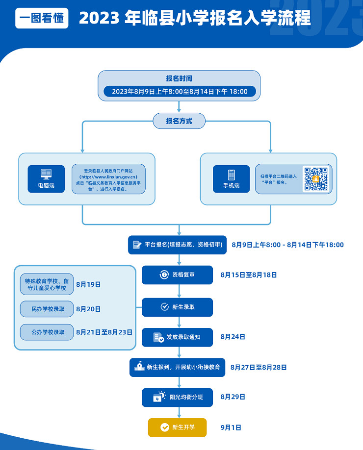 XSC9004.jpg