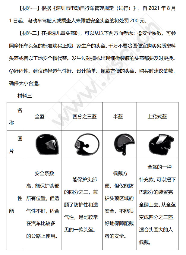 电动车头盔.jpg