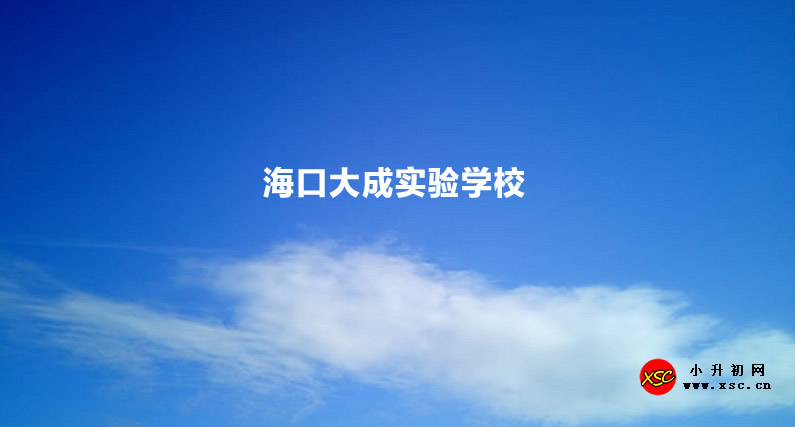 海口大成实验学校.jpg