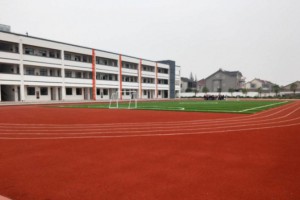 苏州市吴江区汾湖黎里友谊小学收费标准(学费)及学校简介