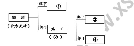 xsc.cn1537.jpg