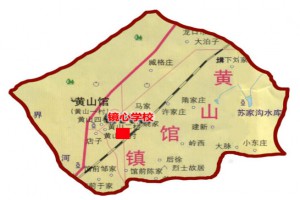 2023-2024年龙口市镜心学校招生简章(附招生范围)