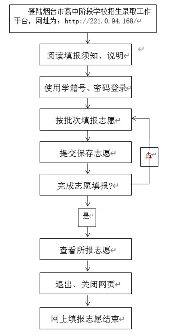 xsc.cn2277.jpg