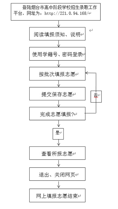 xsc.cn2275.jpg