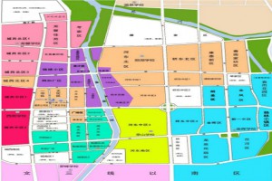 2023-2024年招远市实验小学招生简章(附招生范围)