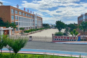 2023-2024年海阳市实验小学招生简章(附招生范围)