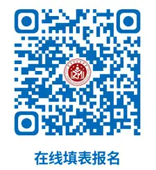 www.xsc.cn_23.webp