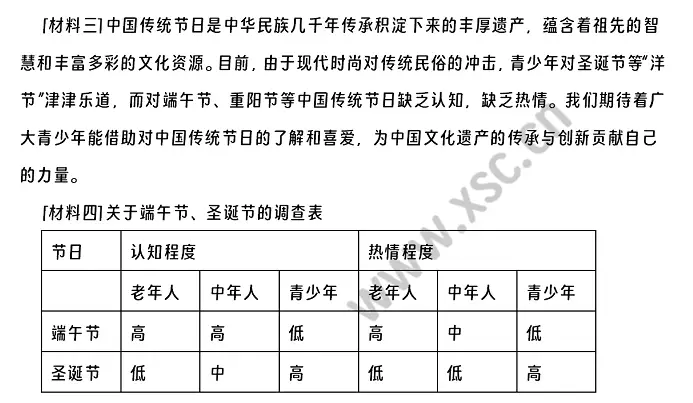 走进端午节，感受传统文化 (2).webp