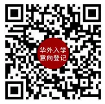 www.xsc.cn_487.webp