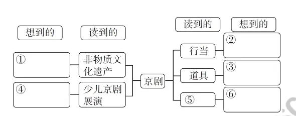 www.xsc.cn_732.webp