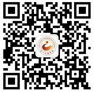 www.xsc.cn_857.webp