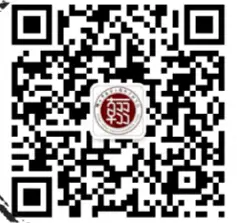 www.xsc.cn_1087.webp