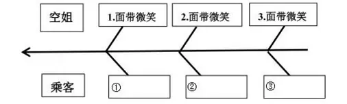 www.xsc.cn_1247.webp