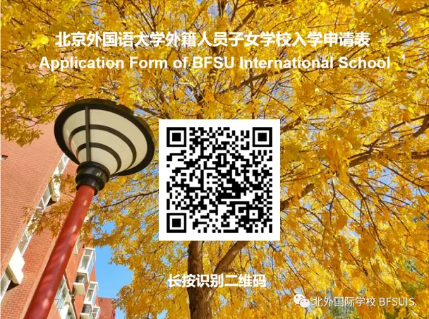 www.xsc.cn_1355.webp