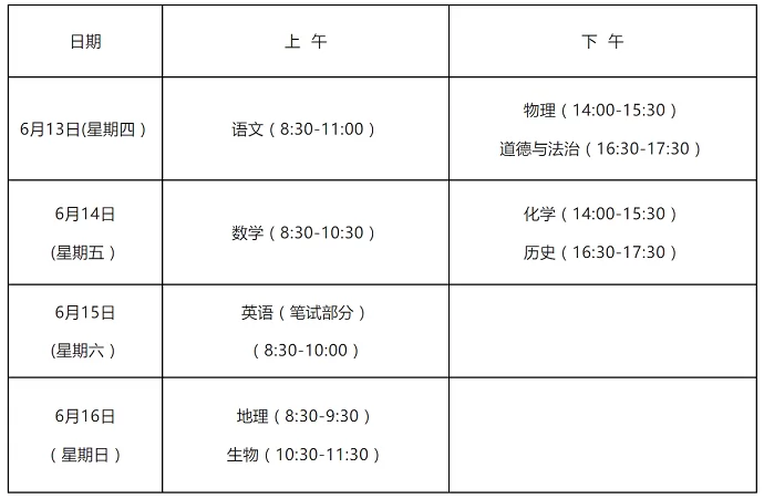 2024年潍坊峡山第二中学高中部招生简章(含收费标准)