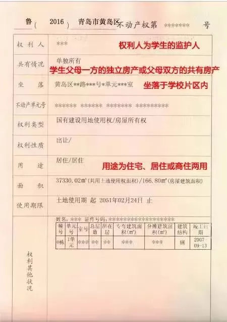 招生入学材料 (5).jpg