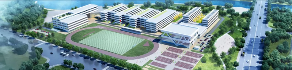 2024年常州市河海实验学校招生简章及收费标准(小学、初中)